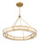 Velaris LED Pendant (3476-732-L)