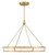 Velaris LED Pendant (3476-732-L)