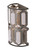 Hexly One Light Wall Sconce (3581-795)