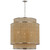 manufacturer_finish:Polished Nickel and Natural Rattan Caning