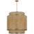 manufacturer_finish:Soft Brass and Natural Rattan Caning