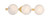 Zill LED Vanity (3593-864-L)