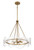 manufacturer_finish:Legacy Brass|manufacturer_glass:Clear Textured Handmade Glass|light_source:Unspecified|light_output:Unspecified|color_temperature:Unspecified|cri:Unspecified