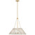 manufacturer_finish:Soft Brass|manufacturer_glass:White Wicker