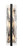 Cloud Break Three Light Wall Sconce (3615-66A)