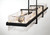 Cloud Break 12 Light Island Pendant (3617-66A)