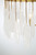 Willow Six Light Pendant (3626-732)