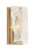 Veil One Light Wall Sconce (3631-732)