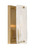 Veil One Light Wall Sconce (3631-732)
