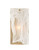 Veil One Light Wall Sconce (3631-732)