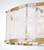 Veil Six Light Pendant (3636-732)
