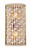 Horsmore Two Light Wall Sconce (3642-870)