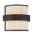 Harbor Wrap Two Light Wall Sconce (3682-886)