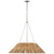 manufacturer_finish:Polished Nickel