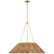 manufacturer_finish:Soft Brass|manufacturer_glass:Natural Wicker