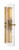 Elora Two Light Vanity (3692-732)