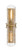 Elora Two Light Vanity (3692-732)