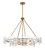 Elora 12 Light Pendant (3696-732)