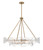 Elora 12 Light Pendant (3696-732)