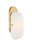 Heathcote One Light Vanity (3701-732)