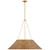 manufacturer_finish:Soft Brass|manufacturer_glass:Natural Wicker