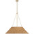 manufacturer_finish:Soft Brass|manufacturer_glass:Natural Wicker