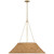 manufacturer_finish:Soft Brass|manufacturer_glass:Natural Wicker
