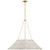 manufacturer_finish:Soft Brass|manufacturer_glass:White Wicker