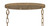 Branch Reality Ten Light Island Pendant (3717-788)
