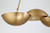 Ivy Lane Six Light Island Pendant (3757-732)