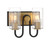 Orla Two Light Vanity (3762-876)
