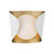 manufacturer_finish:Sand White