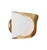 manufacturer_finish:Sand White