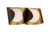 manufacturer_finish:Dark Bronze