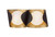 manufacturer_finish:Dark Bronze