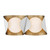 manufacturer_finish:Sand White
