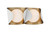 manufacturer_finish:Sand White