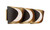 manufacturer_finish:Dark Bronze