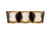 manufacturer_finish:Dark Bronze
