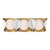 manufacturer_finish:Sand White