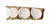 manufacturer_finish:Sand White