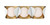 manufacturer_finish:Sand White