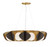 manufacturer_finish:Dark Bronze