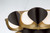 manufacturer_finish:Dark Bronze