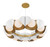 manufacturer_finish:Sand White