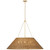 manufacturer_finish:Soft Brass|manufacturer_glass:Natural Wicker