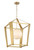 Pendant One Light Pendant (3785-732)
