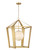 Pendant One Light Pendant (3785-732)