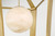 Pendant One Light Pendant (3785-732)