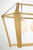 Shimmer Four Light Island Pendant (3787-732)